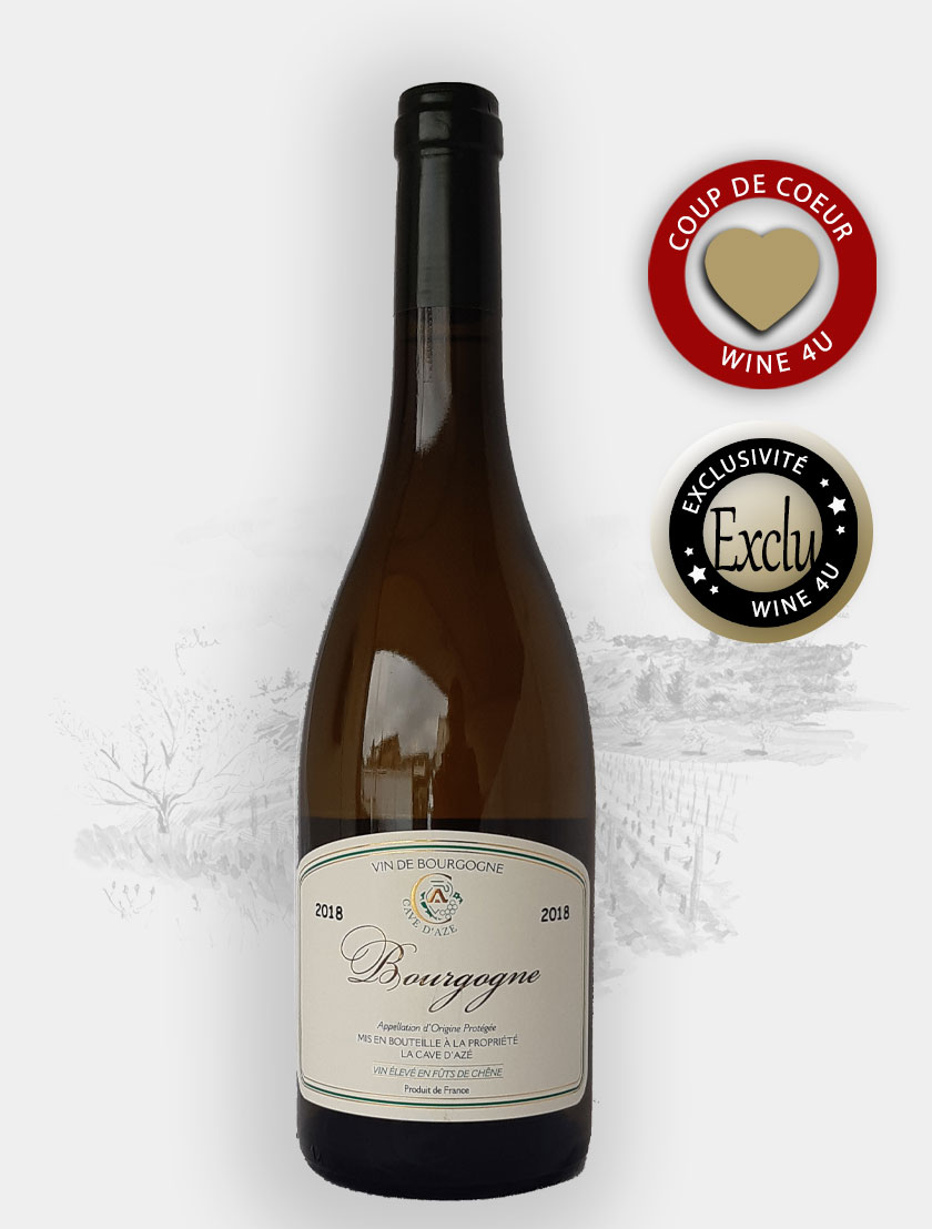 Bourgogne-fut-de-chene-Chardonnay-format-840x1108px