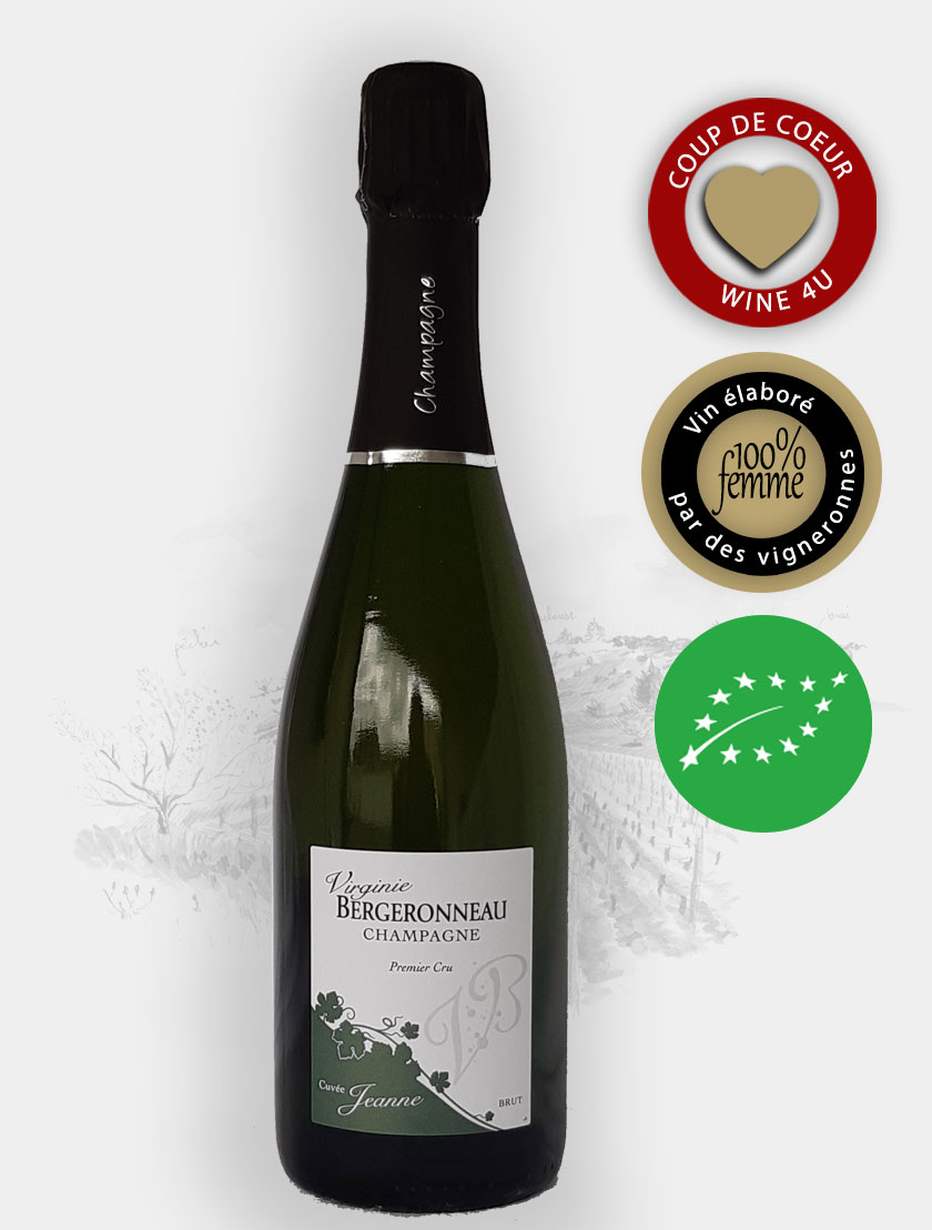 Champagne-bergeronneau-format-840x1108px