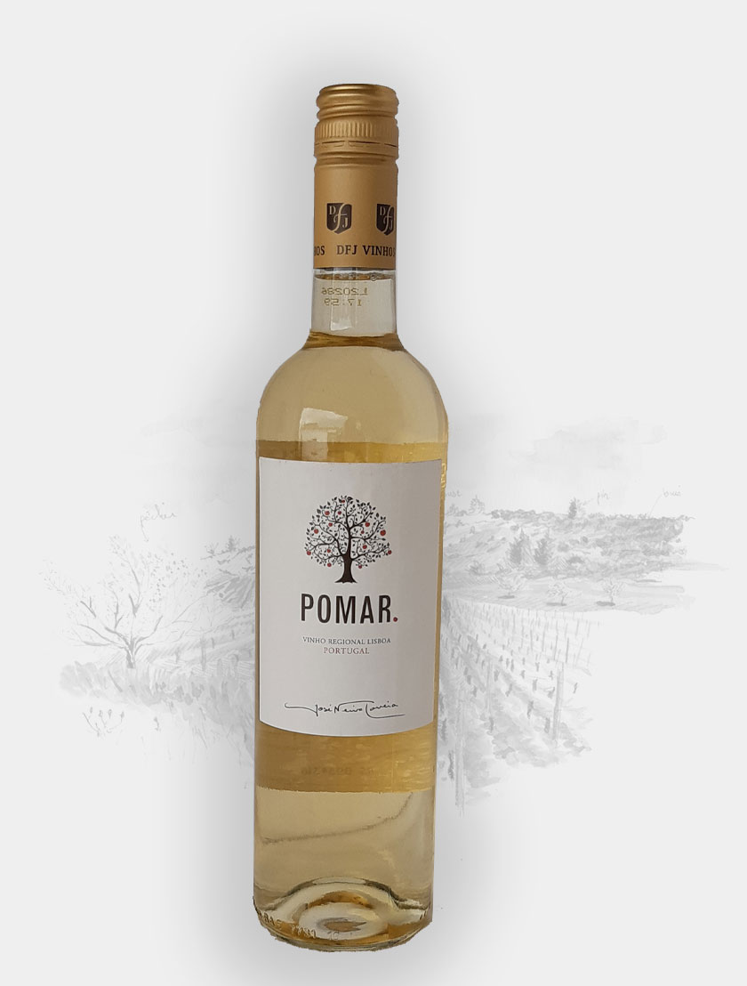 Pomar-Blanc-format-840x1108px