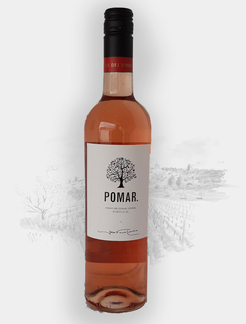 Pomar-rose-format-840x1108px