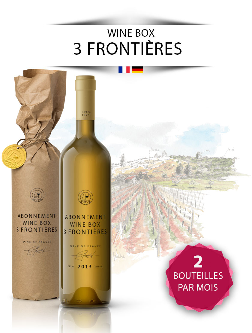 luxembourg-wine4u--winebox-offre-wine-box-3-frontieres-abonnement-finale89