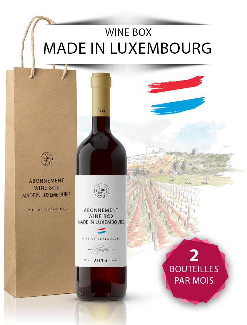 luxembourg-wine4u--winebox-offre-wine-box-made-in-luxembourg-abonnement-finale55